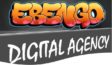 Logo Ebengo Digital