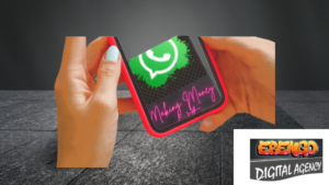 How To Monetizing Your WhatsApp